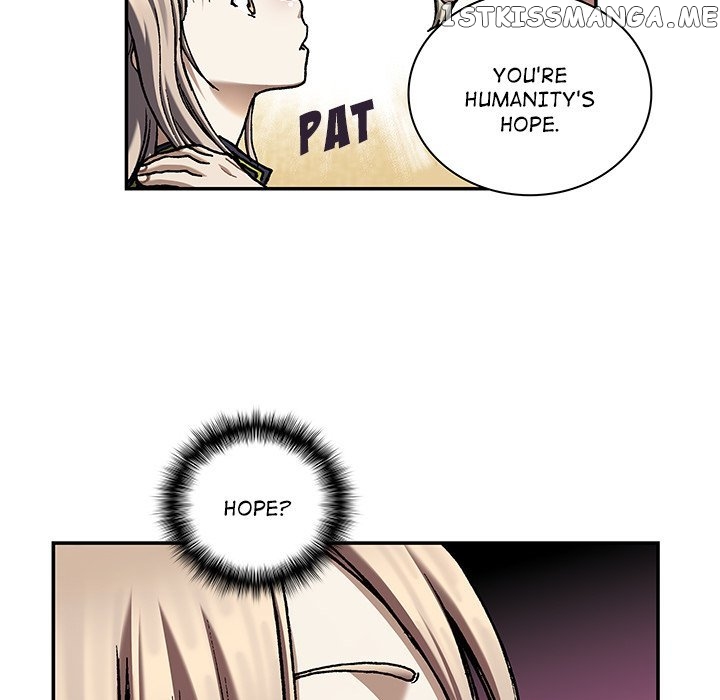 Leviathan, Chapter 114 image 110